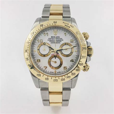 Relojes Rolex de Ocasión .